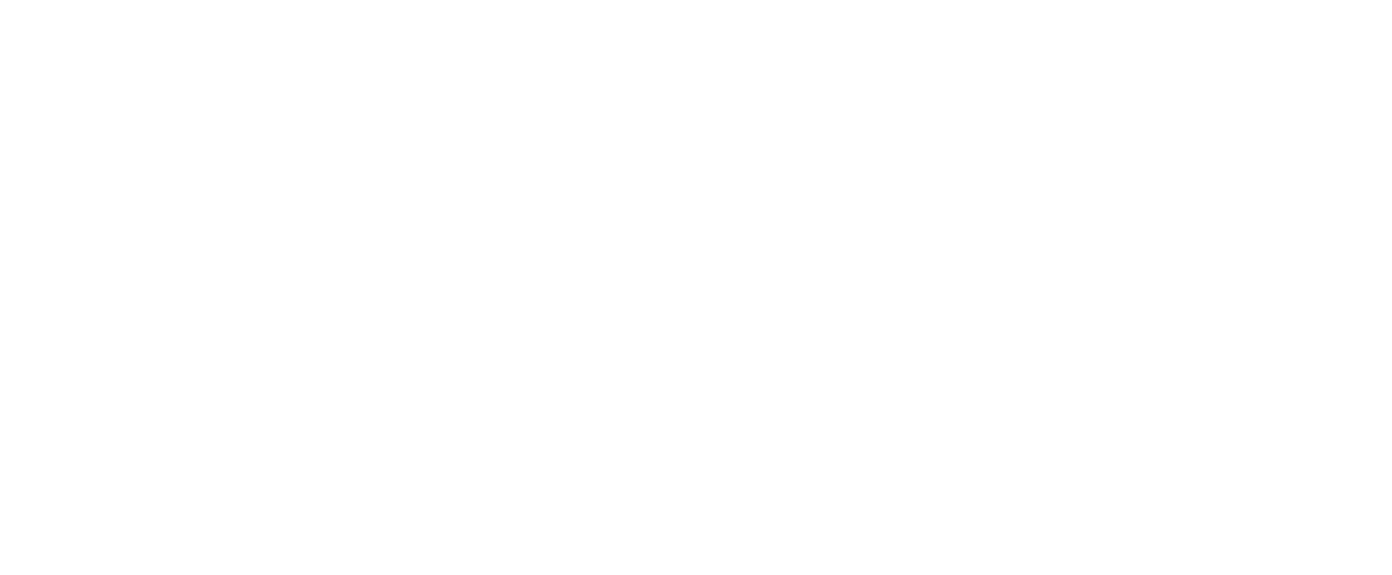 SJG